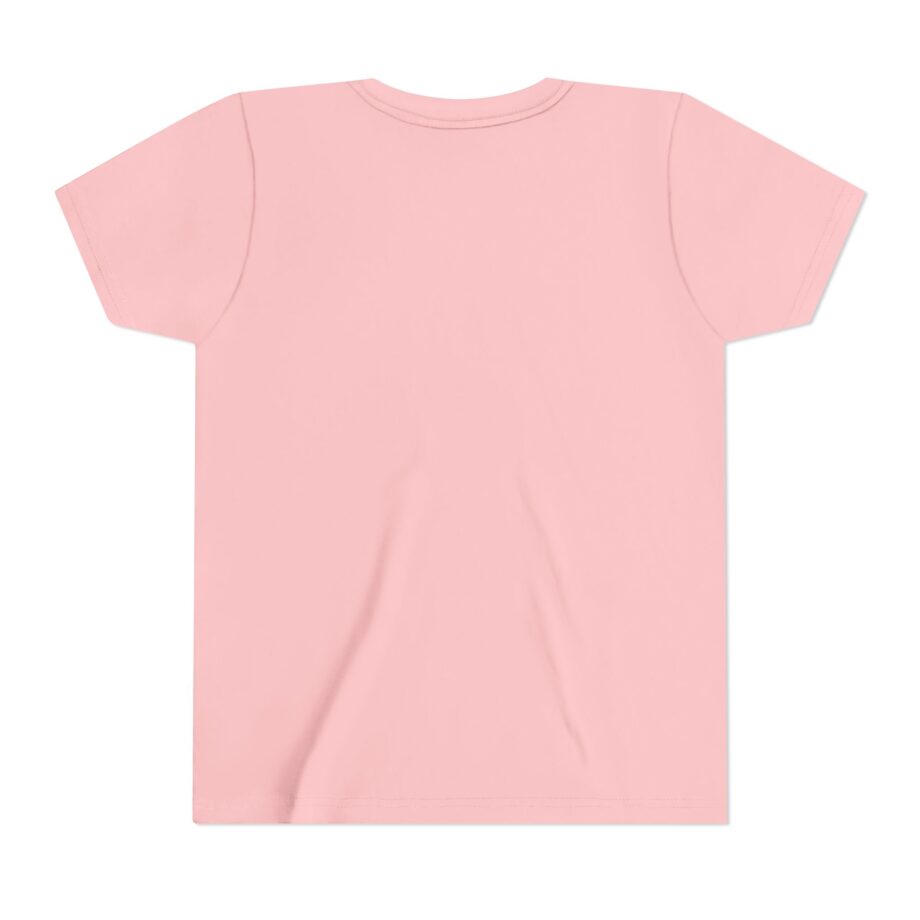 Trevor Bauer Outage Youth Short Sleeve Tee