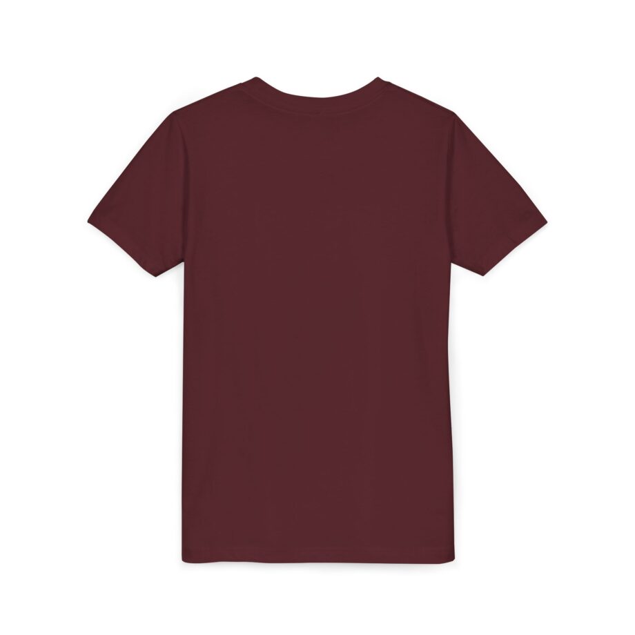 Kneecap Youth Short Sleeve Tee