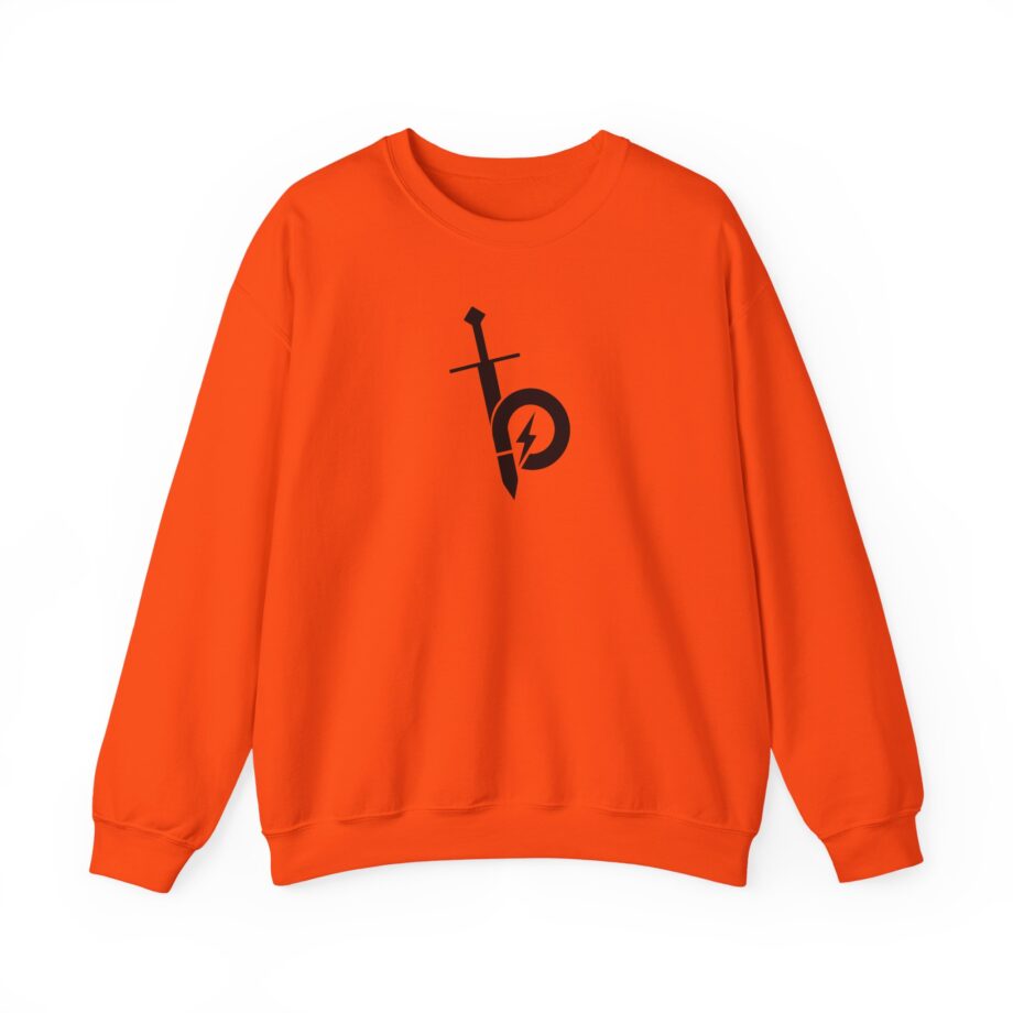 Trevor Bauer Three-panel Fleece Hoodie