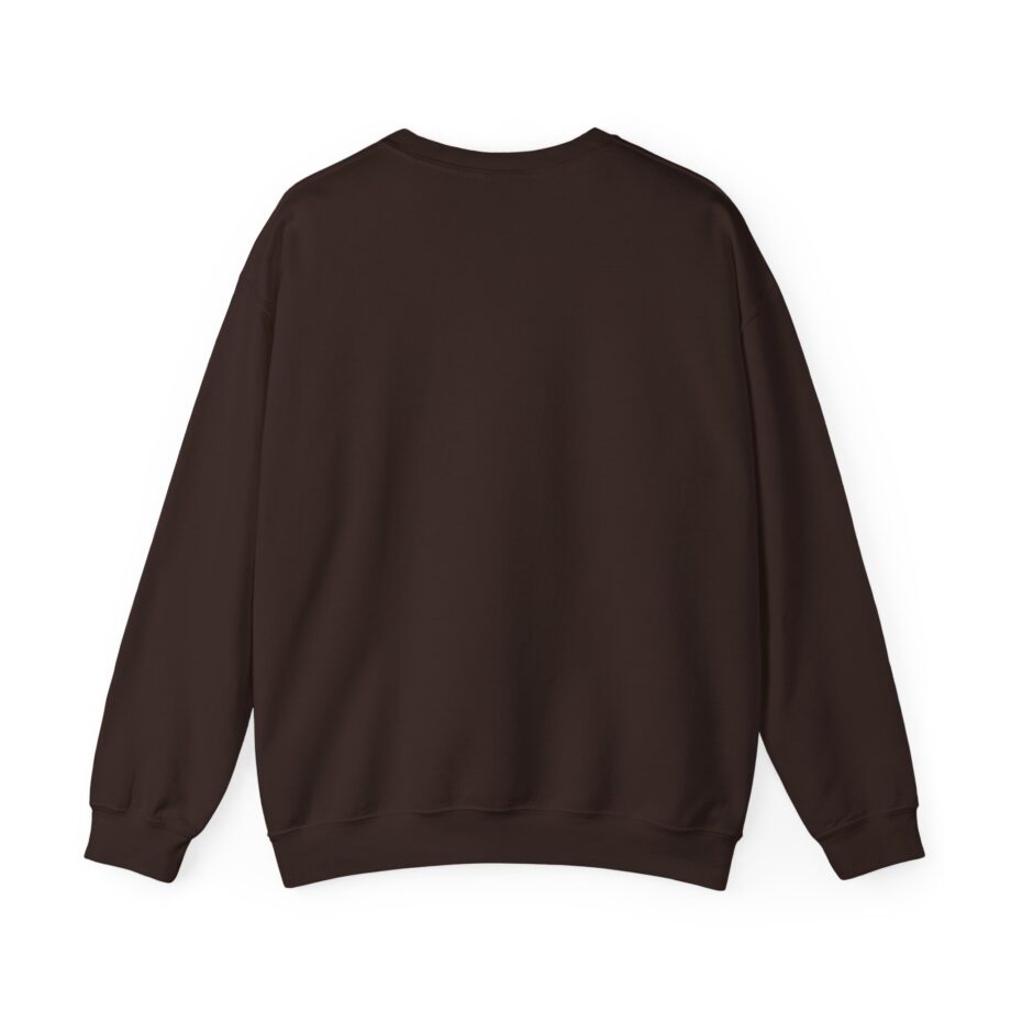 Trevor Bauer Three-panel Fleece Hoodie