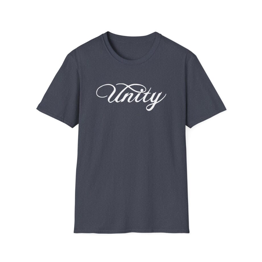 Joost Klein darnell Unisex Softstyle T-Shirt