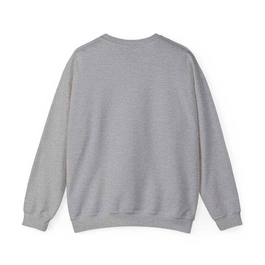 Trevor Bauer Doors Three-panel Fleece Hoodie