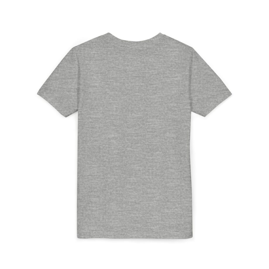 Bryson Dechambeau Youth Short Sleeve Tee