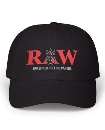 Amigo the Devil Classic Dad Cap