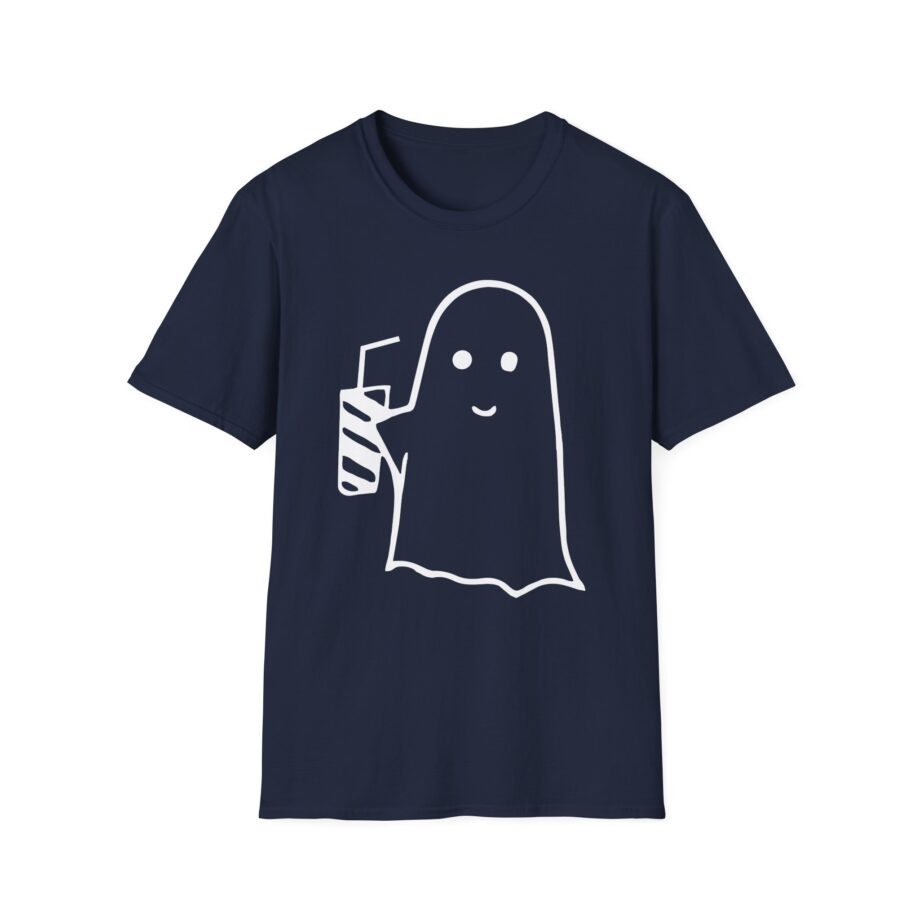 Lizzy Mcalpine Unisex Softstyle T-shirt