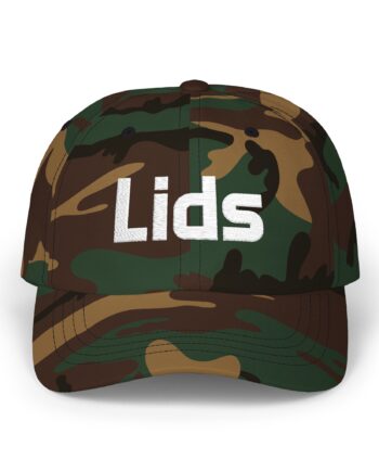 Trevor Bauer  Classic Dad Cap
