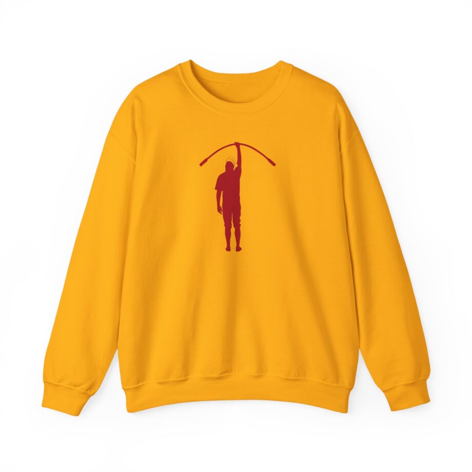 Trevor Bauer Three-panel Fleece Hoodie