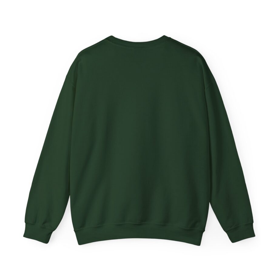 Trevor Bauer Die by the Sword Three-panel Fleece Hoodie