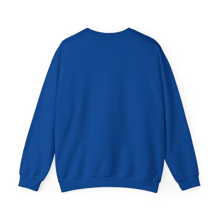 Trevor Bauer Three-panel Fleece Hoodie