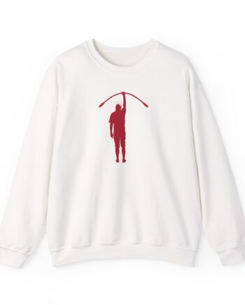 Trevor Bauer Three-panel Fleece Hoodie