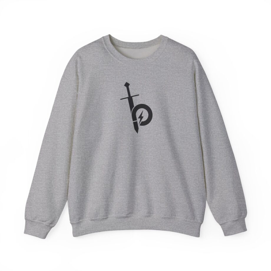 Trevor Bauer Three-panel Fleece Hoodie