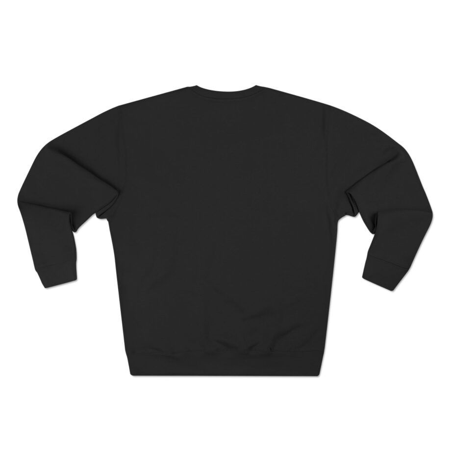 Chappell Roan Chappell Roan  Midwest Princess Collegiate Unisex Crewneck Sweatshirt