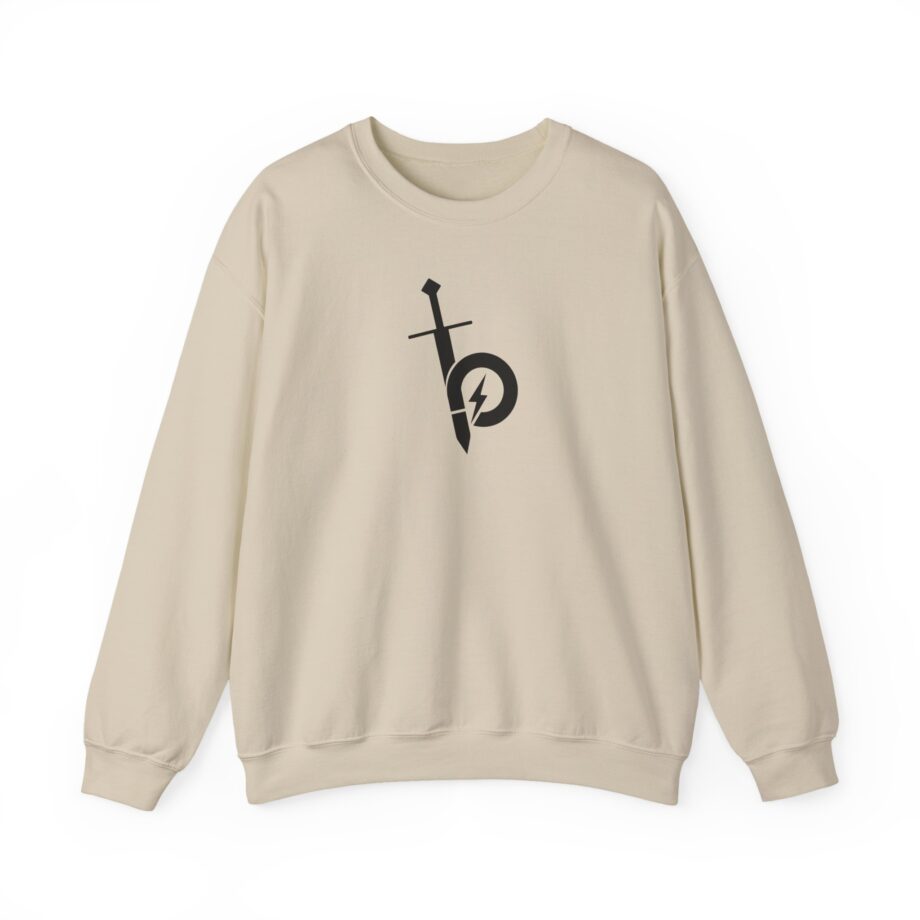 Trevor Bauer Three-panel Fleece Hoodie