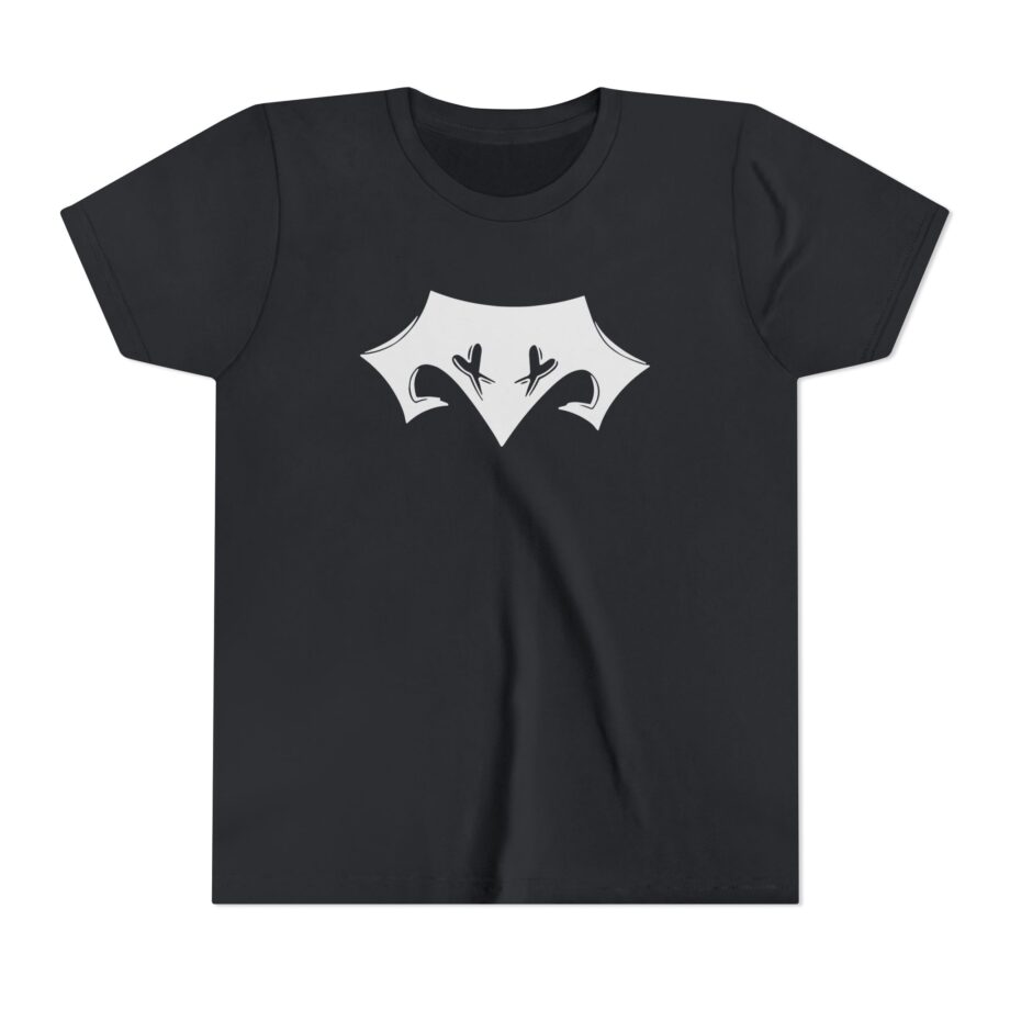 Clownpierce Youth Short Sleeve Tee