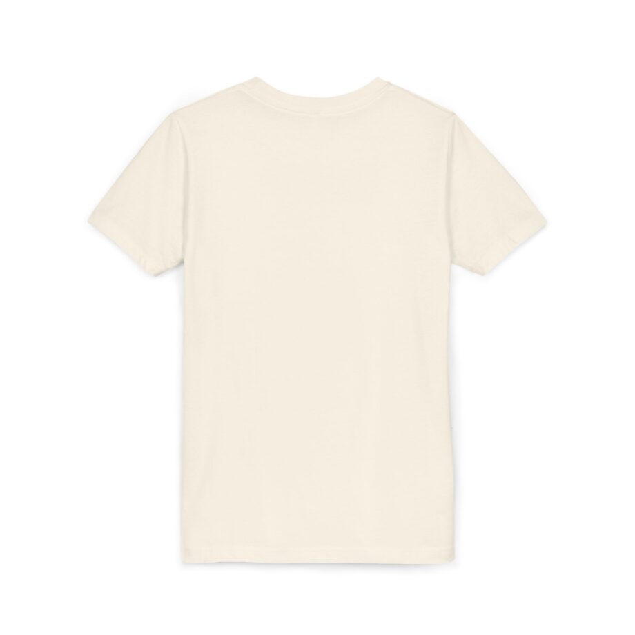 Bryson Dechambeau Youth Short Sleeve Tee