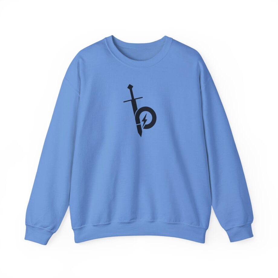Trevor Bauer Three-panel Fleece Hoodie