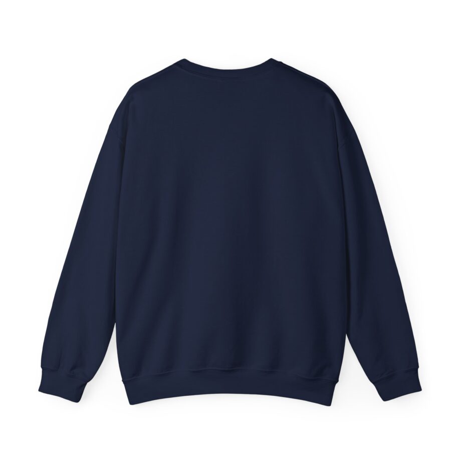 Trevor Bauer Die by the Sword Three-panel Fleece Hoodie