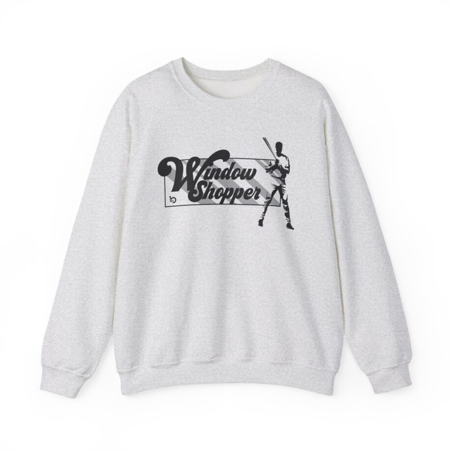 Trevor Bauer Outage Window Shopper Three-panel Fleece Hoodie