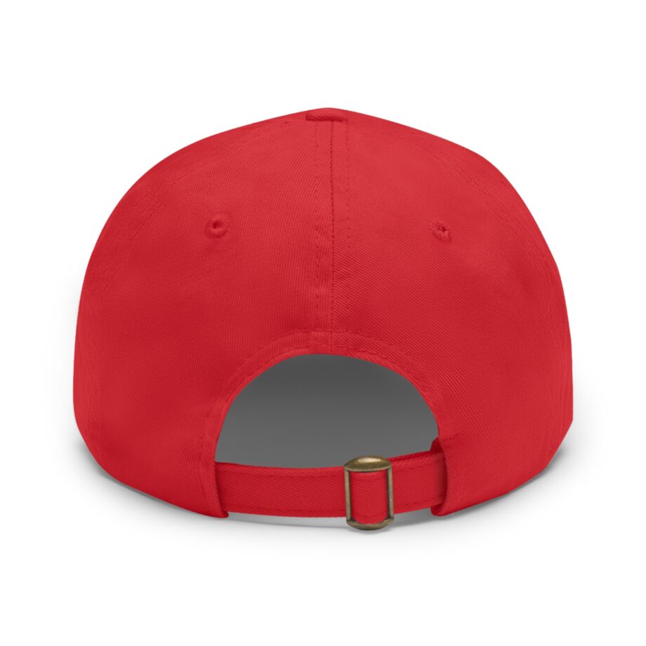 Bryson Dechambeau  Hat