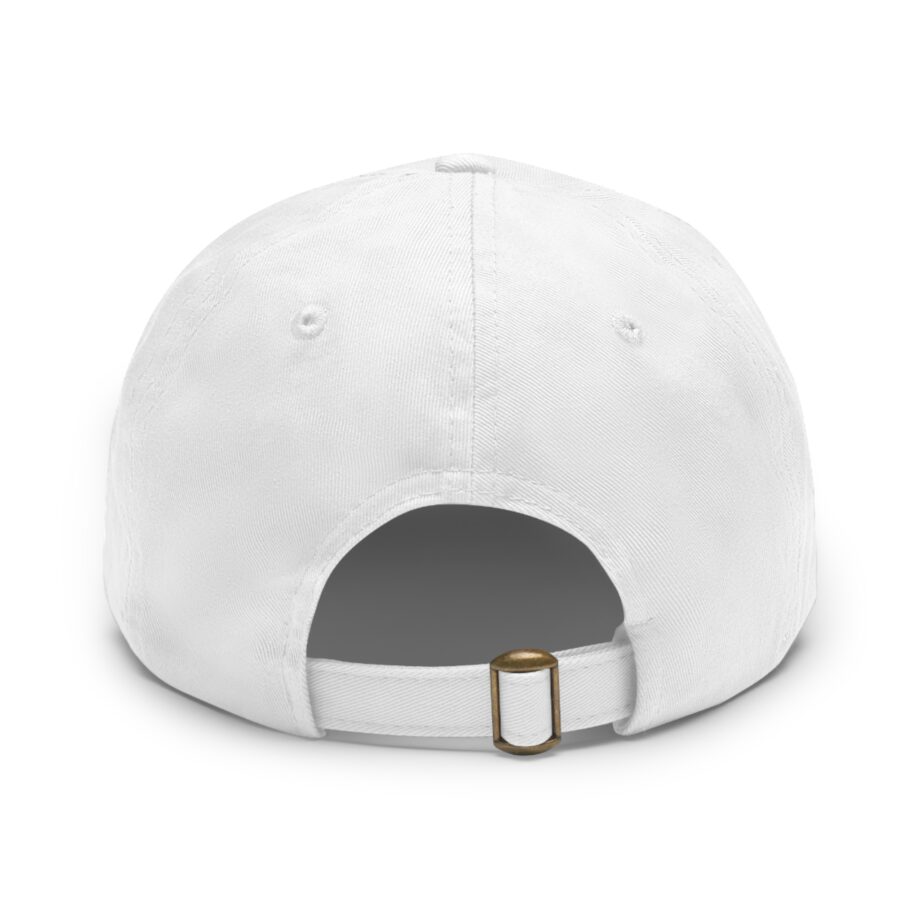 Bryson Dechambeau  Hat