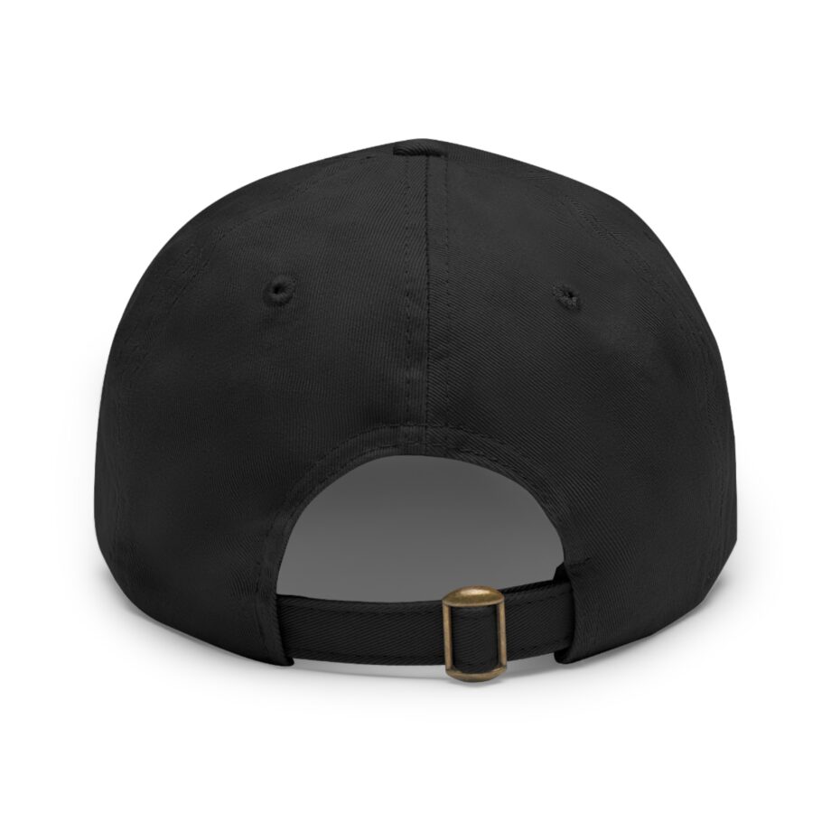 Bryson Dechambeau  Hat