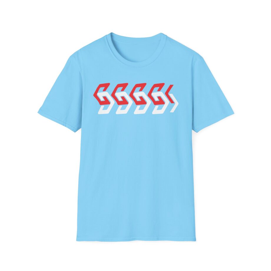 Tay Keith Unisex Softstyle T-shirt