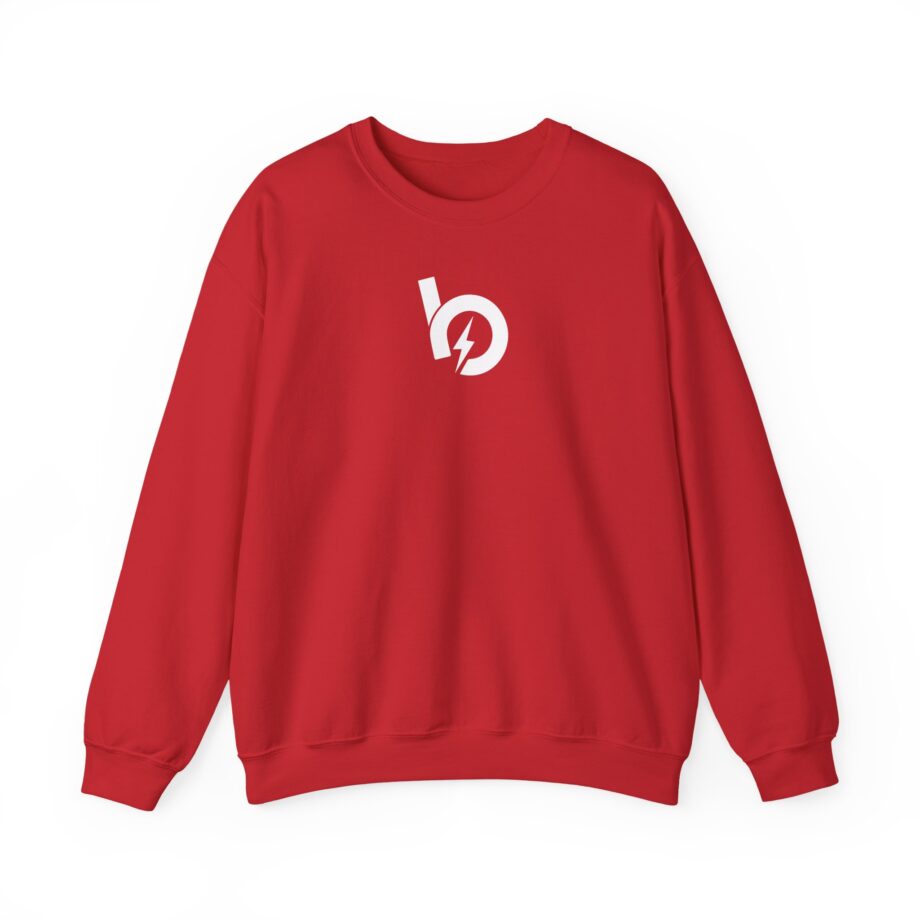 Trevor Bauer Outage Sword Spine Three-panel Fleece Hoodie