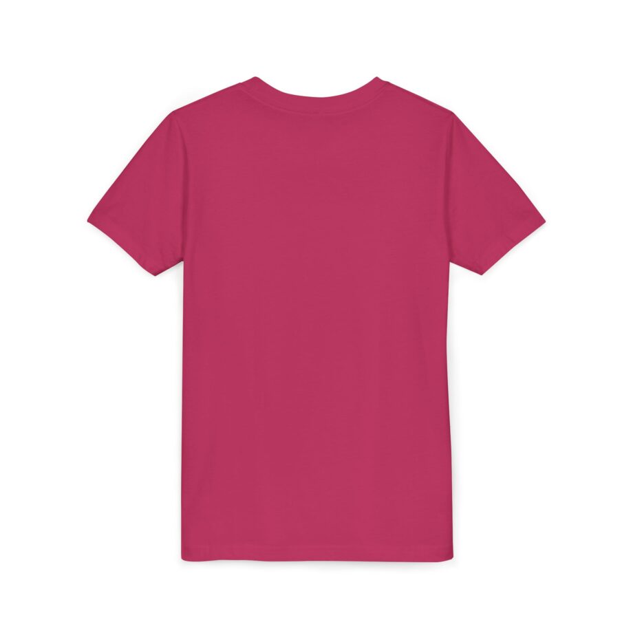 Clownpierce Youth Short Sleeve Tee