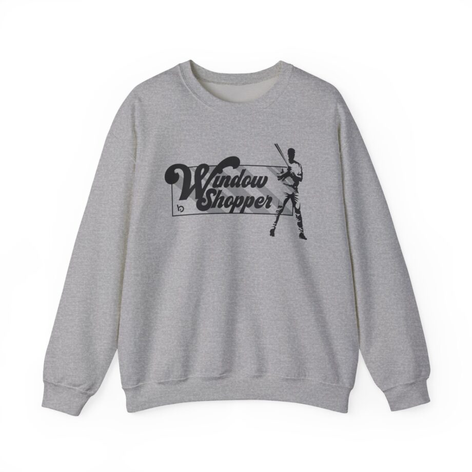 Trevor Bauer Outage Window Shopper Three-panel Fleece Hoodie