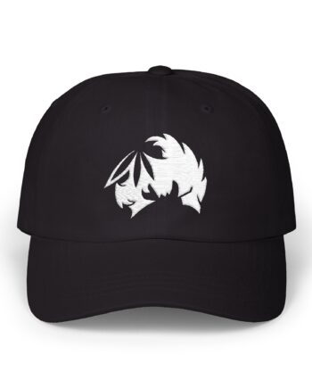 Method Man  Classic Dad Cap