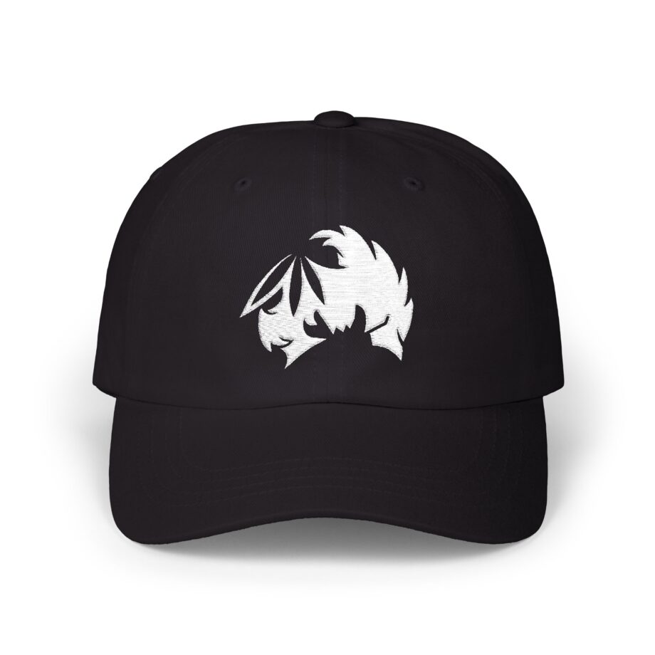 Method Man  Classic Dad Cap