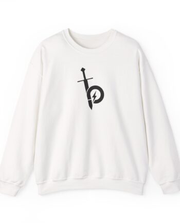 Trevor Bauer Three-panel Fleece Hoodie