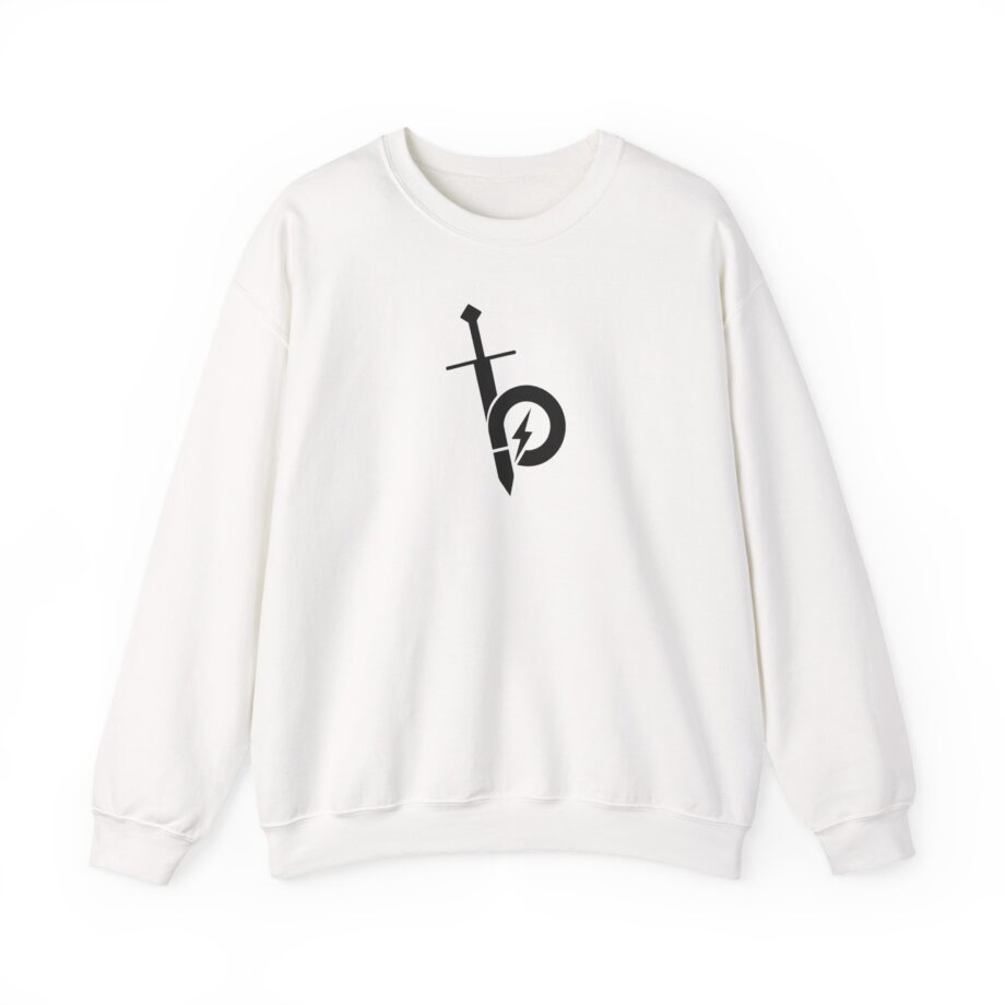 Trevor Bauer Three-panel Fleece Hoodie
