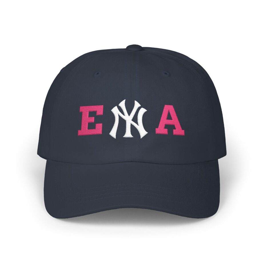 Amigo the Devil  Classic Dad Cap