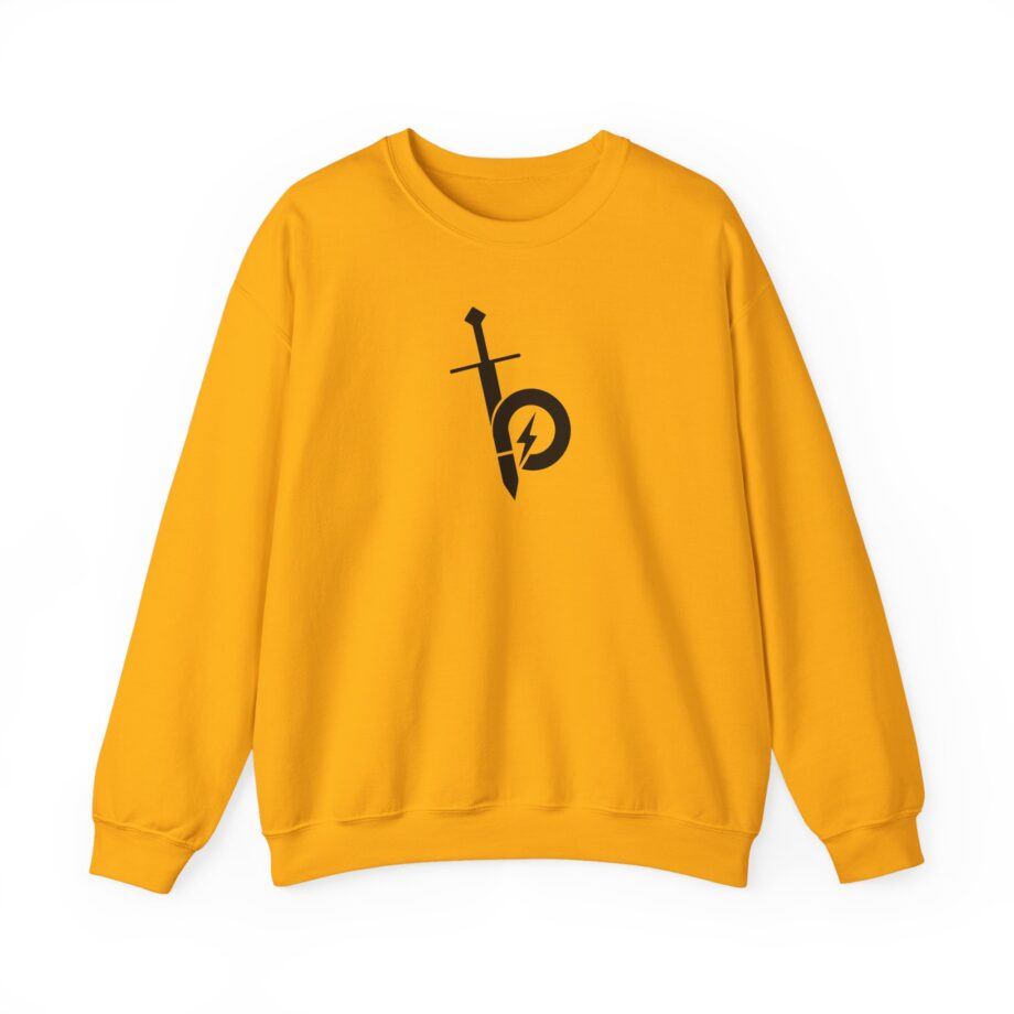 Trevor Bauer Three-panel Fleece Hoodie