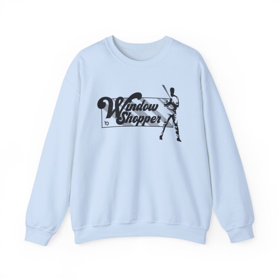 Trevor Bauer Outage Window Shopper Three-panel Fleece Hoodie