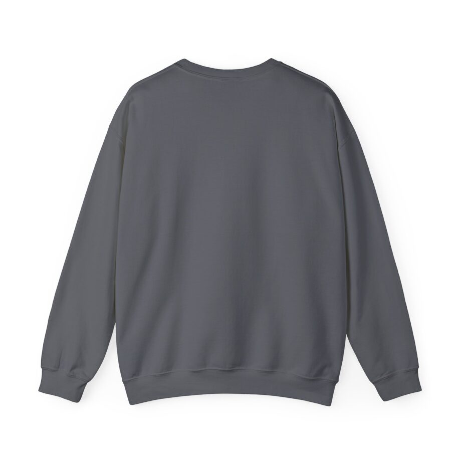 Trevor Bauer Die by the Sword Three-panel Fleece Hoodie