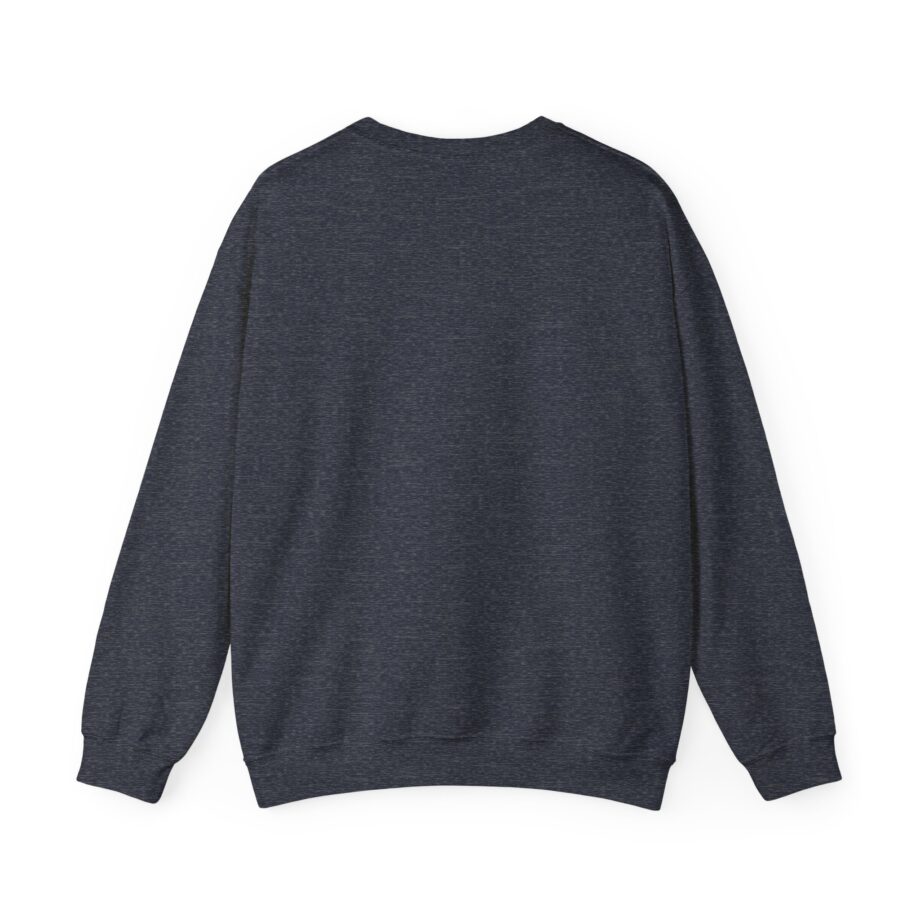 Trevor Bauer Die by the Sword Three-panel Fleece Hoodie