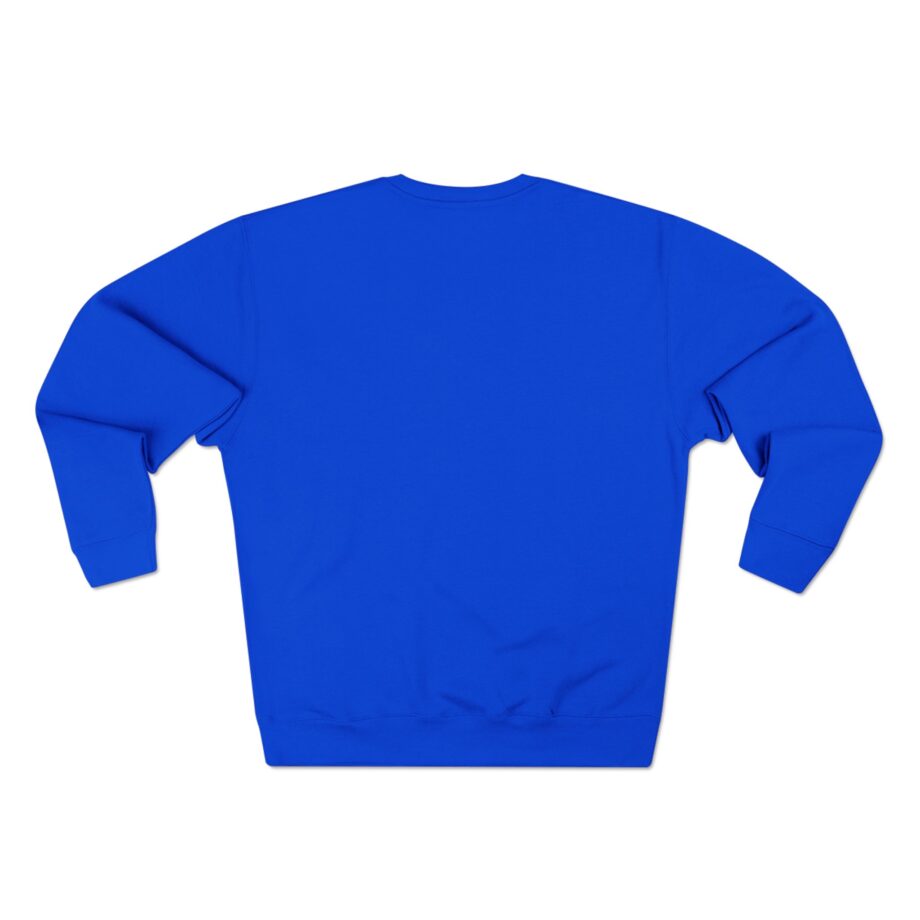 Chappell Roan Chappell Roan  Midwest Princess Collegiate Unisex Crewneck Sweatshirt