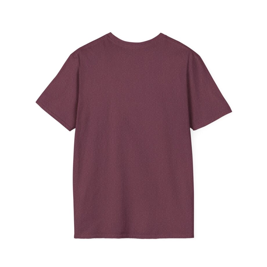 Joost Klein Unisex Softstyle T-Shirt