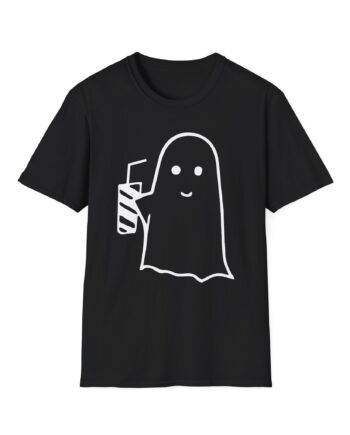 Lizzy Mcalpine Unisex Softstyle T-shirt