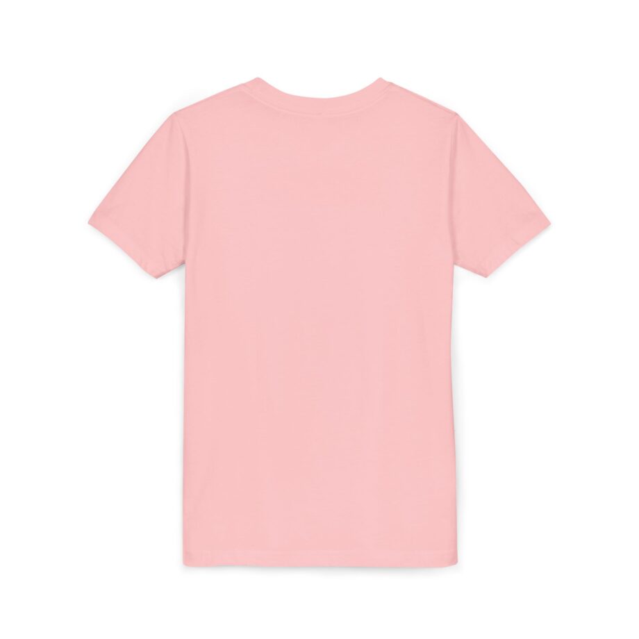 Bryson Dechambeau Youth Short Sleeve Tee