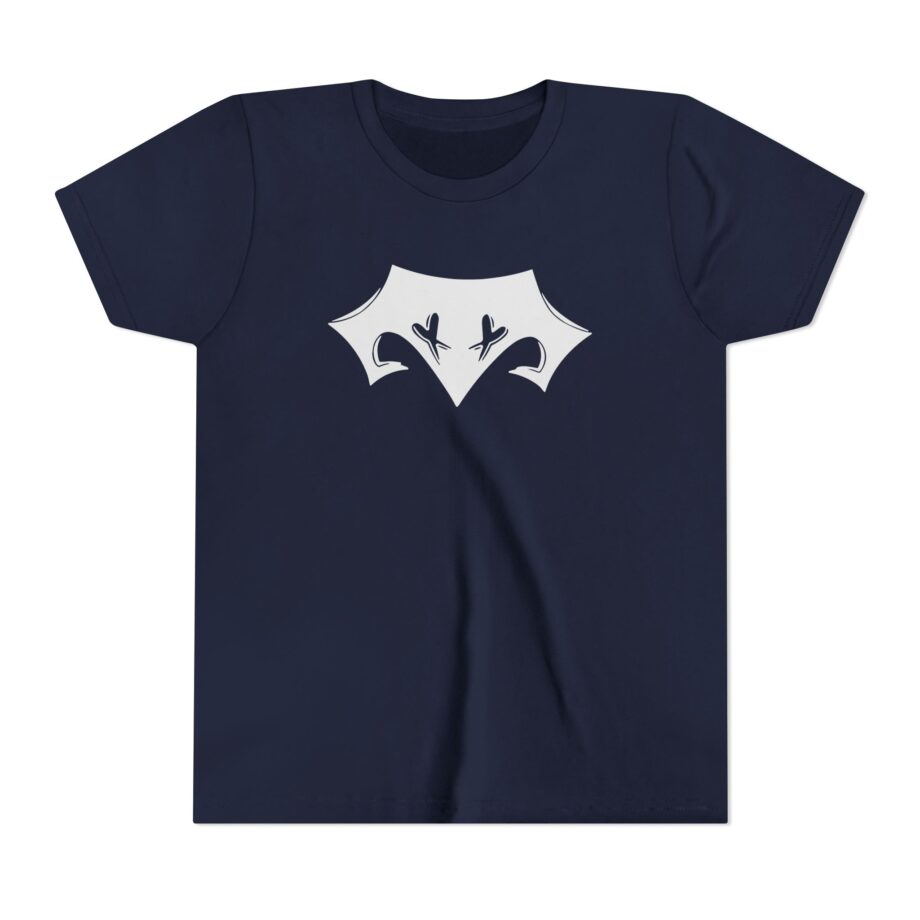 Clownpierce Youth Short Sleeve Tee
