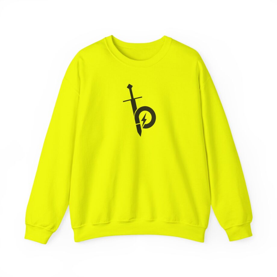 Trevor Bauer Three-panel Fleece Hoodie