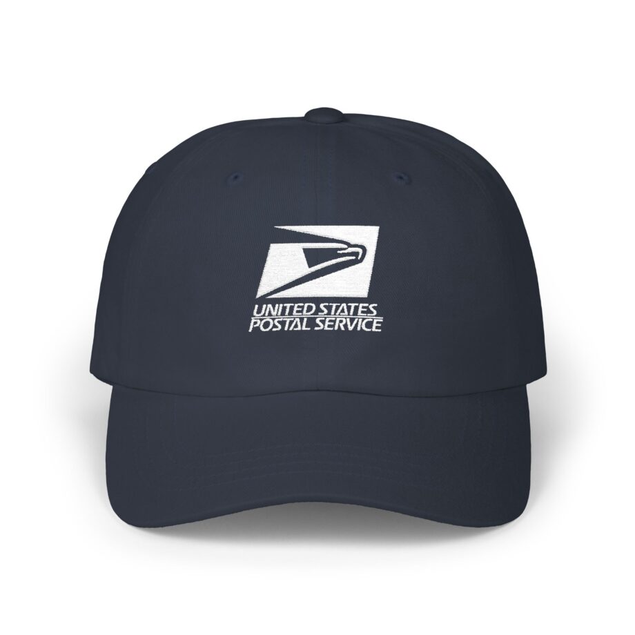 Amigo the Devil  Classic Dad Cap