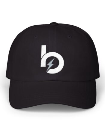 Trevor Bauer  Classic Dad Cap