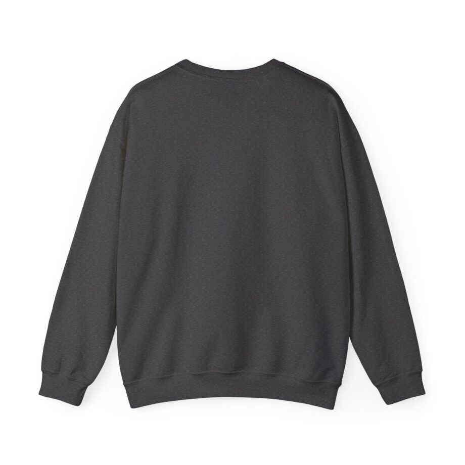 Trevor Bauer Three-panel Fleece Hoodie