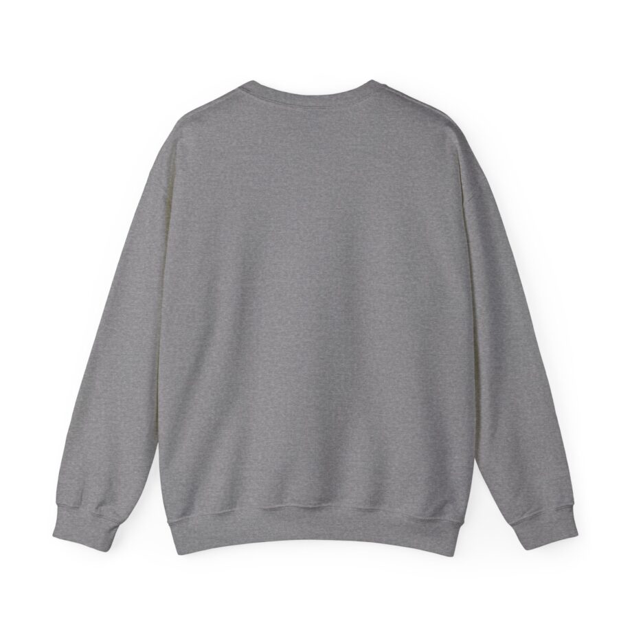 Trevor Bauer Three-panel Fleece Hoodie