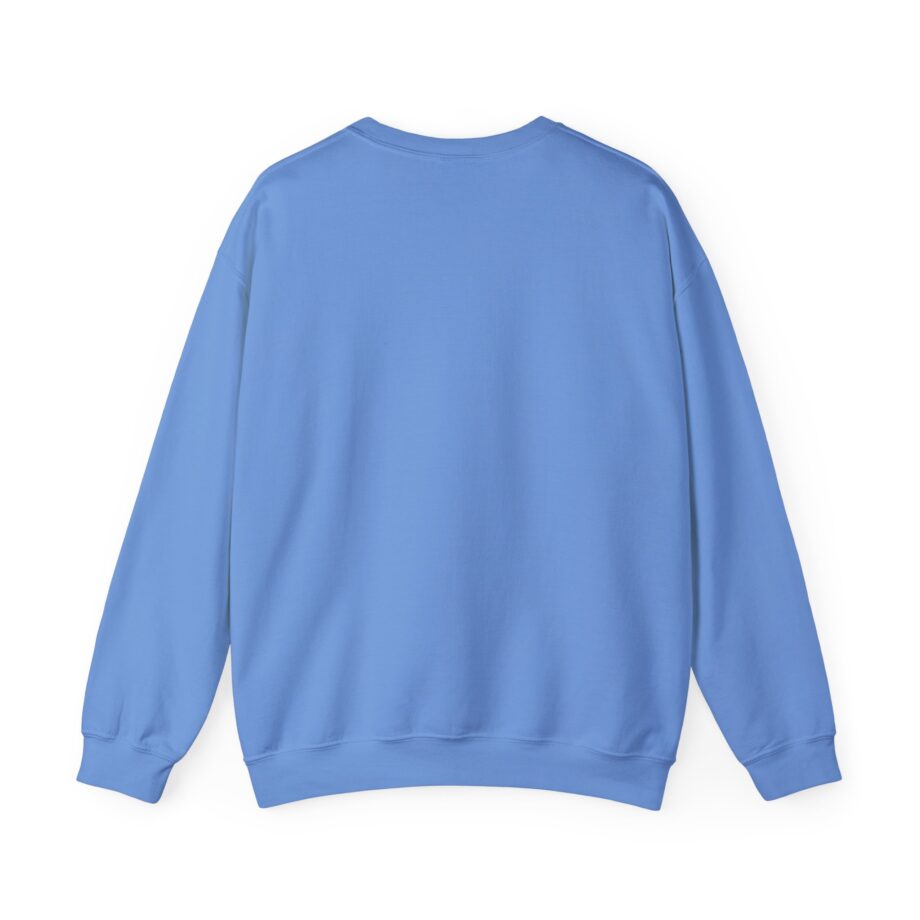 Trevor Bauer Three-panel Fleece Hoodie