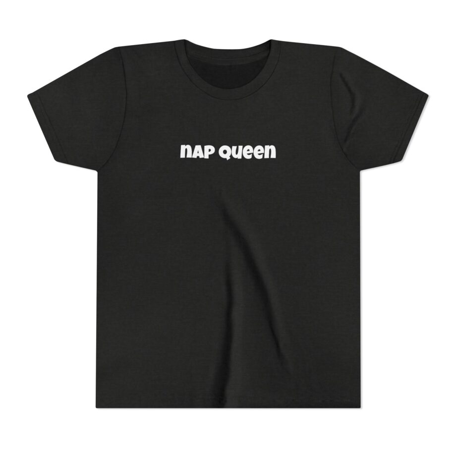 Slushy Noobz Youth Short Sleeve Tee